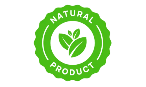 nerve fresh natural product