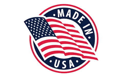 nerve fresh made in the usa